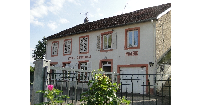 école