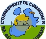 Logo de du Pithiverais